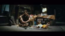 Yuvanshankar Raja,Ustad Sultan Khan - Yaarodu Yaaro (From 