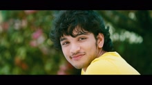 D. Imman,Maria Roe Vincent - Muttaalaai Muttaalaai (From 