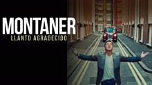 Ricardo Montaner - Llanto Agradecido (Cover Audio)
