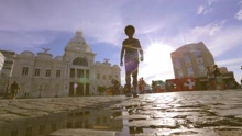 Mr Armeng - EPK (Videoclipe)