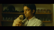 Bobo Shashi,Rahul Nambiar,Shreya Ghoshal,Saindhavi - Neelavizhi