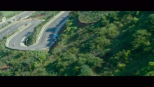 Sandeep,Anuj Gurwara,Shravana Bhargavi - Ninnala Nenu Lenu (From 