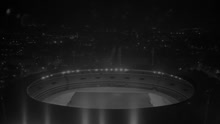 Dolore e forza (Videoclip)