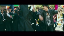 Sandeep,Deepu,Revanth,Sravana Bhargavi - Gadichina Kshanamu (From 
