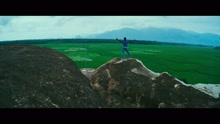 Karunaas,Paul J,Sam P. Keerthan - Kandha Kadambaa (From 