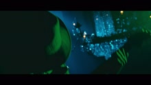 Yuvanshankar Raja,Andrea Jeremiah,Tanvi Shah,K.G. Ranjith,Vinaitha - Theeratha