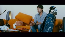 Anil R,Naresh Iyer,Rohit - Reppapaatu Ee Kshanam (From 