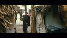 Yuvanshankar Raja,Blaaze,Neha Bhasin - Yogi Yogi Thaan (From 