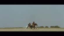 G.V. Prakash Kumar,Tipu - Atho Samaram Jayinchara (From 