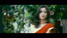 Anil R,Javed Ali - Megham (From 