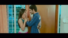 Sandeep,Pranavi,悉塔尔特 - Priyathama (From 