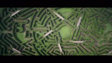 Pascal Obispo - Un homme est passé (Official Music Video)