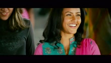 Yuvanshankar Raja,Roop Kumar Rathod - Oru Devathai (From 
