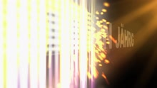 Christian Jährig - Roulette (EPK 2014)