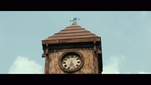 G.V. Prakash Kumar,Rahul Nambiar,Ramya NSK,Big Nikk - Rajasimham Rajasimham (From 
