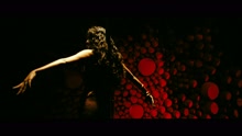 Yuvanshankar Raja,Preethi,DJ Earl - Money Money (From 