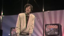 The Teens - Give Me More (ZDF Disco 28.04.1980) (VOD)