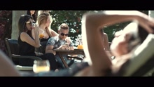 Estilo Libre - Hace Calor (Official Video)