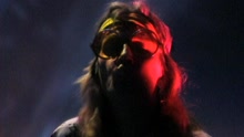 Absolut gut (ZDF Hitparade 20.06.1991) (VOD)