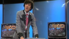 Silver Bird (ZDF Disco 09.10.1976) (VOD)