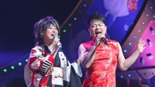 水谷千重子,春澪 - 水谷千重子＆春澪 - 抱いてフラ・フラ