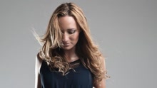 Emma Stevens - Emma Stevens - Sing Out (Hey La Hey Lo)