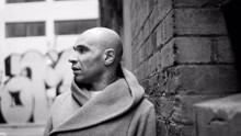 Goldie - Castaway