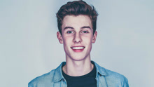 Shawn Mendes - 萌德新单MV