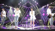 The EastLight. - The EastLight. 现场