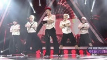A.C.E - A.C.E - CACTUS - SBS The Show 现场版 17/06/20