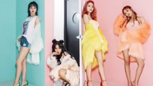 Mamamoo - MAMAMOO - AZE GAG