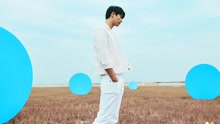 任瑟雍 - You
