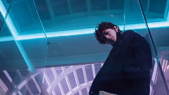 NCT - NCT U_Teaser #4 JAEHYUN