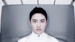 EXO - Lucky One