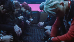 EXO - Monster