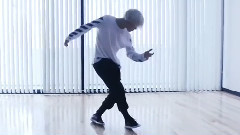 SHINee,李泰民(SHINee) - 再见一个人