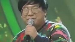 模仿翻唱 - 好日子