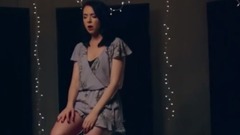 模仿翻唱 - Enchanted