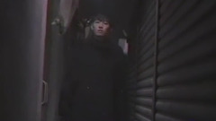 Seventeen - Mixtape Check-In FILM WONWOO Ver.