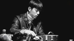 B.A.P - B.A.P“SKYDIVE“ Individual Trailer – 大贤