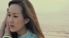 龙梅子 - 我的爱人不要走