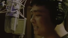 龙梅子 - 别拿我的红包当游戏