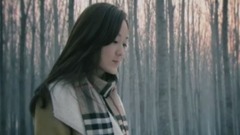 龙梅子 - 心碎