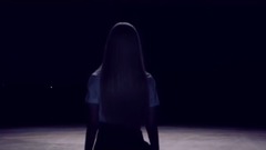 本月少女 - Singing in the Rain 预告