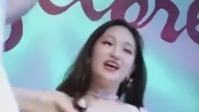 韩国群星,舞蹈视频 - 今天开始我们(gfriend)
