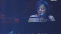 王杰 - 可能 翡翠台版
