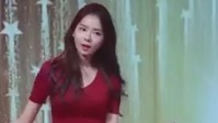 Stellar,李孝恩(Stellar) - Crying