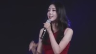 Stellar - Stellar