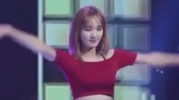Stellar,朱敏希(Stellar) - Vibrato