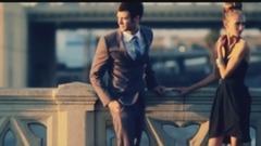 音乐短片 - Get Better (Gon Haziri Remix)(Video Edit)